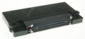 Panasonic Tv Speaker - L0eyaa000056 Loudspeaker